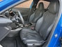 Peugeot e-208 GT Pack 50 kWh NAVI CLIMA CRUISE CAMERA PDC STOELVER