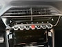 Peugeot e-208 GT Pack 50 kWh NAVI CLIMA CRUISE CAMERA PDC STOELVER