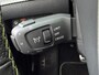 Peugeot e-208 GT Pack 50 kWh NAVI CLIMA CRUISE CAMERA PDC STOELVER