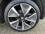 Peugeot e-208 GT Pack 50 kWh NAVI CLIMA CRUISE CAMERA PDC STOELVER