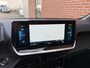 Peugeot e-208 GT Pack 50 kWh NAVI CLIMA CRUISE CAMERA PDC STOELVER