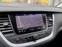 Opel Grandland X 1.5 CDTi Business Executive Comfortstoelen/Camera/carplay