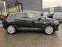 Opel Grandland X 1.5 CDTi Business Executive Comfortstoelen/Camera/carplay