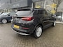 Opel Grandland X 1.5 CDTi Business Executive Comfortstoelen/Camera/carplay