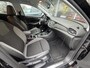 Opel Grandland X 1.5 CDTi Business Executive Comfortstoelen/Camera/carplay