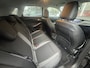 Opel Grandland X 1.5 CDTi Business Executive Comfortstoelen/Camera/carplay