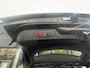 Opel Grandland X 1.5 CDTi Business Executive Comfortstoelen/Camera/carplay