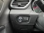 Opel Grandland X 1.5 CDTi Business Executive Comfortstoelen/Camera/carplay