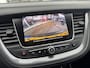 Opel Grandland X 1.5 CDTi Business Executive Comfortstoelen/Camera/carplay