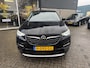 Opel Grandland X 1.5 CDTi Business Executive Comfortstoelen/Camera/carplay