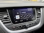 Opel Grandland X 1.5 CDTi Business Executive Comfortstoelen/Camera/carplay