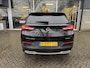 Opel Grandland X 1.5 CDTi Business Executive Comfortstoelen/Camera/carplay