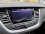 Opel Grandland X 1.5 CDTi Business Executive Comfortstoelen/Camera/carplay