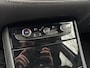 Opel Grandland X 1.5 CDTi Business Executive Comfortstoelen/Camera/carplay