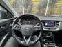 Opel Grandland X 1.5 CDTi Business Executive Comfortstoelen/Camera/carplay