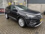 Opel Grandland X 1.5 CDTi Business Executive Comfortstoelen/Camera/carplay