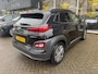 Hyundai Kona Electric EV Fashion 64 kWh AdaptCruise/KRELL Audio/Carplay