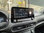 Hyundai Kona Electric EV Fashion 64 kWh AdaptCruise/KRELL Audio/Carplay