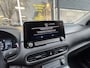 Hyundai Kona Electric EV Fashion 64 kWh AdaptCruise/KRELL Audio/Carplay