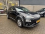 Hyundai Kona Electric EV Fashion 64 kWh AdaptCruise/KRELL Audio/Carplay