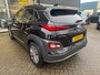 Hyundai Kona Electric EV Fashion 64 kWh AdaptCruise/KRELL Audio/Carplay