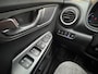 Hyundai Kona Electric EV Fashion 64 kWh AdaptCruise/KRELL Audio/Carplay