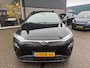 Hyundai Kona Electric EV Fashion 64 kWh AdaptCruise/KRELL Audio/Carplay