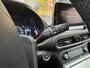 Hyundai Kona Electric EV Fashion 64 kWh AdaptCruise/KRELL Audio/Carplay