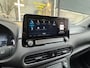 Hyundai Kona Electric EV Fashion 64 kWh AdaptCruise/KRELL Audio/Carplay