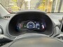 Hyundai Kona Electric EV Fashion 64 kWh AdaptCruise/KRELL Audio/Carplay