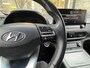 Hyundai Kona Electric EV Fashion 64 kWh AdaptCruise/KRELL Audio/Carplay