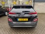 Hyundai Kona Electric EV Fashion 64 kWh AdaptCruise/KRELL Audio/Carplay