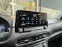 Hyundai Kona Electric EV Fashion 64 kWh AdaptCruise/KRELL Audio/Carplay