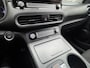 Hyundai Kona Electric EV Fashion 64 kWh AdaptCruise/KRELL Audio/Carplay