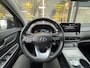 Hyundai Kona Electric EV Fashion 64 kWh AdaptCruise/KRELL Audio/Carplay