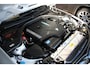 BMW 3-Serie Touring 330e xDrive High Executive - M3 ZETELS | PANO | TREKHAAK | 360 CAMERA | PARELMOER | HARMAN KARDON