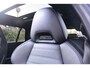 BMW 3-Serie Touring 330e xDrive High Executive - M3 ZETELS | PANO | TREKHAAK | 360 CAMERA | PARELMOER | HARMAN KARDON
