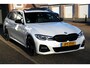 BMW 3-Serie Touring 330e xDrive High Executive - M3 ZETELS | PANO | TREKHAAK | 360 CAMERA | PARELMOER | HARMAN KARDON