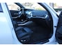BMW 3-Serie Touring 330e xDrive High Executive - M3 ZETELS | PANO | TREKHAAK | 360 CAMERA | PARELMOER | HARMAN KARDON