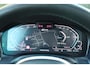 BMW 3-Serie Touring 330e xDrive High Executive - M3 ZETELS | PANO | TREKHAAK | 360 CAMERA | PARELMOER | HARMAN KARDON