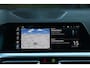 BMW 3-Serie Touring 330e xDrive High Executive - M3 ZETELS | PANO | TREKHAAK | 360 CAMERA | PARELMOER | HARMAN KARDON