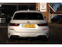 BMW 3-Serie Touring 330e xDrive High Executive - M3 ZETELS | PANO | TREKHAAK | 360 CAMERA | PARELMOER | HARMAN KARDON