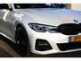 BMW 3-Serie Touring 330e xDrive High Executive - M3 ZETELS | PANO | TREKHAAK | 360 CAMERA | PARELMOER | HARMAN KARDON