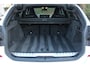 BMW 3-Serie Touring 330e xDrive High Executive - M3 ZETELS | PANO | TREKHAAK | 360 CAMERA | PARELMOER | HARMAN KARDON