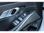 BMW 3-Serie Touring 330e xDrive High Executive - M3 ZETELS | PANO | TREKHAAK | 360 CAMERA | PARELMOER | HARMAN KARDON