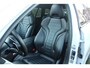 BMW 3-Serie Touring 330e xDrive High Executive - M3 ZETELS | PANO | TREKHAAK | 360 CAMERA | PARELMOER | HARMAN KARDON