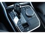 BMW 3-Serie Touring 330e xDrive High Executive - M3 ZETELS | PANO | TREKHAAK | 360 CAMERA | PARELMOER | HARMAN KARDON