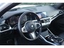 BMW 3-Serie Touring 330e xDrive High Executive - M3 ZETELS | PANO | TREKHAAK | 360 CAMERA | PARELMOER | HARMAN KARDON