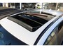BMW 3-Serie Touring 330e xDrive High Executive - M3 ZETELS | PANO | TREKHAAK | 360 CAMERA | PARELMOER | HARMAN KARDON