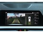 BMW 3-Serie Touring 330e xDrive High Executive - M3 ZETELS | PANO | TREKHAAK | 360 CAMERA | PARELMOER | HARMAN KARDON